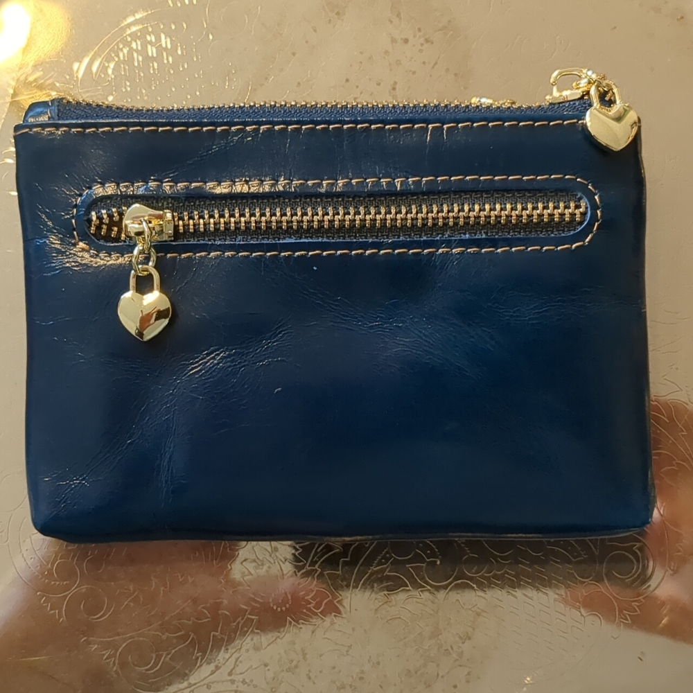 Wallet/ coin purse